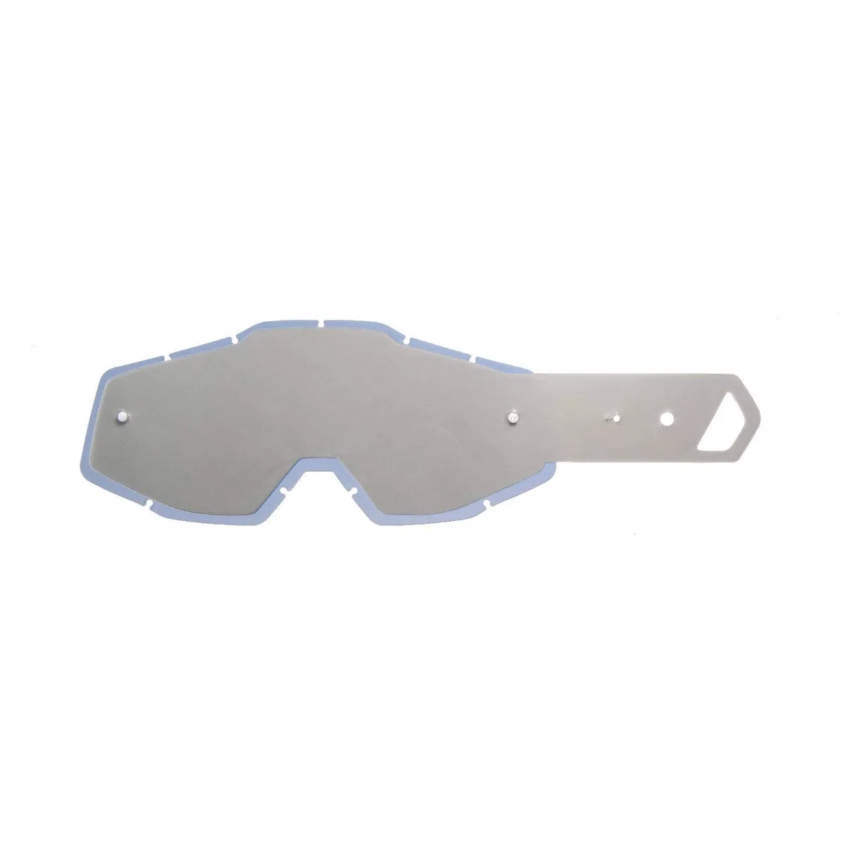 Compatible For 100% Mercury/Racecraft/Strata/Accuri Lente + 10 Lágrimas Unisex adulto