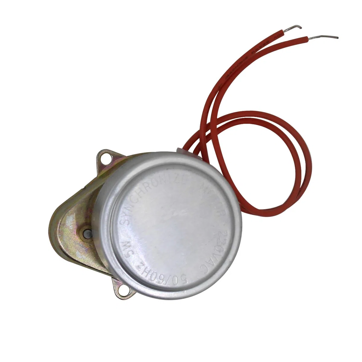 Motor sincrono 220v para repuesto actuador valvula motorizada electrovalvula valvula zona repuesto motor universal