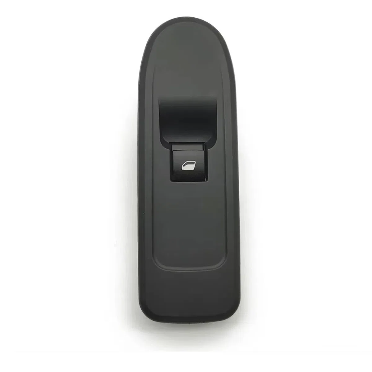Interruptor Mando Elevalunas Interruptor Control Ventanilla Eléctrica Lado Derecho Pasajero Delantero Botón Interruptor Elevador Ventana para Peugeot 508 para Citroen para C5 11-15 Mando Elevalunas