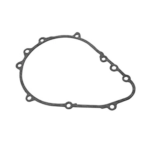Junta de la Tapa del Alternador Stator Compatible con Kawasaki Z 750 (2004-2014) Z 1000 (2003-2010) ZX-9R 900 (1998-2003)