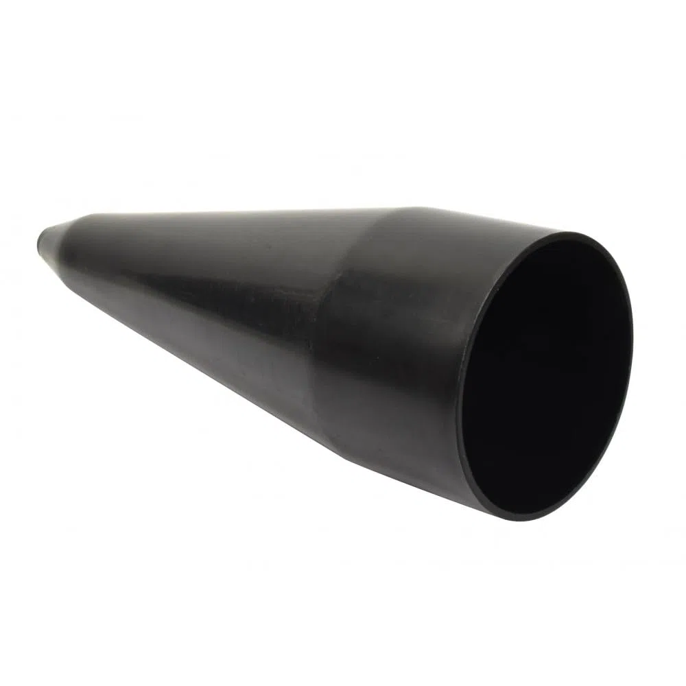 Autobest - Cono de montaje de fuelle de cardán