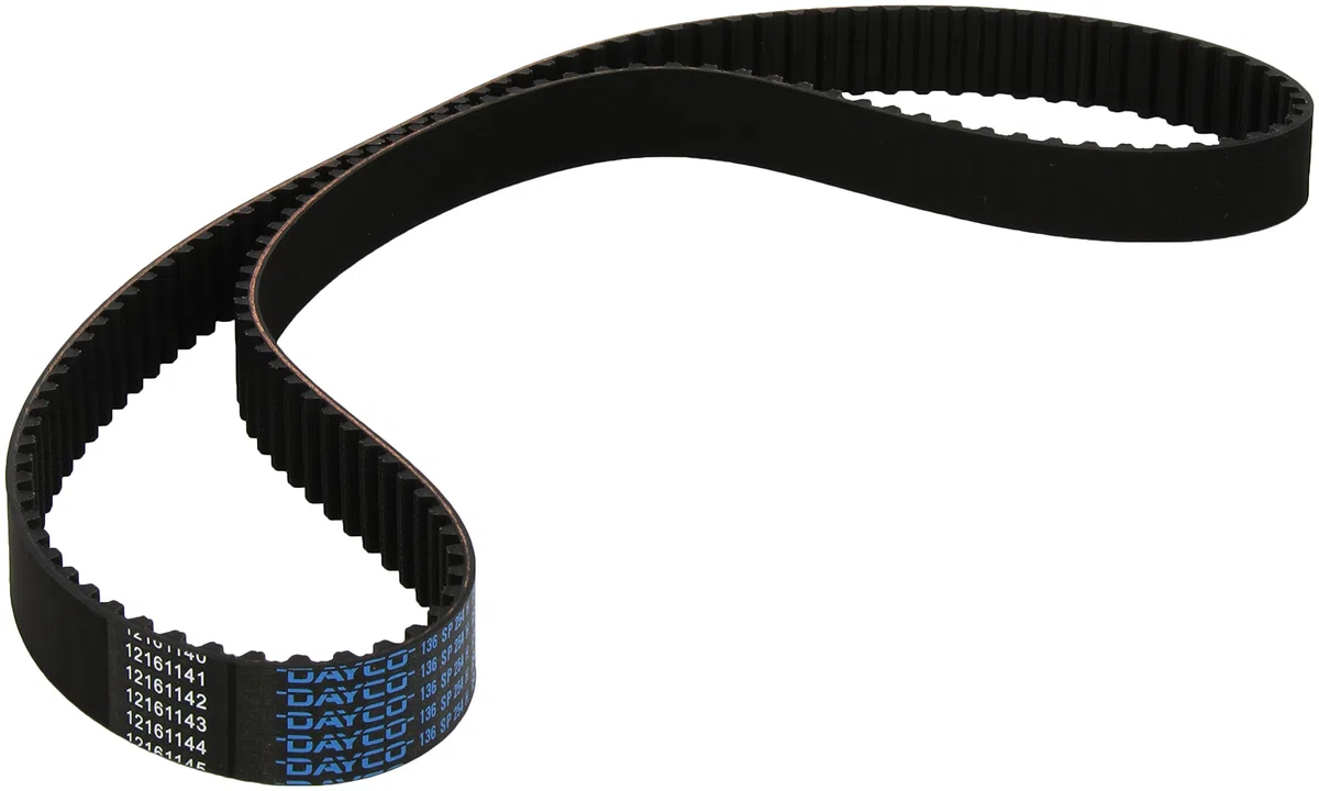 Dayco 94224 Correa Dentada