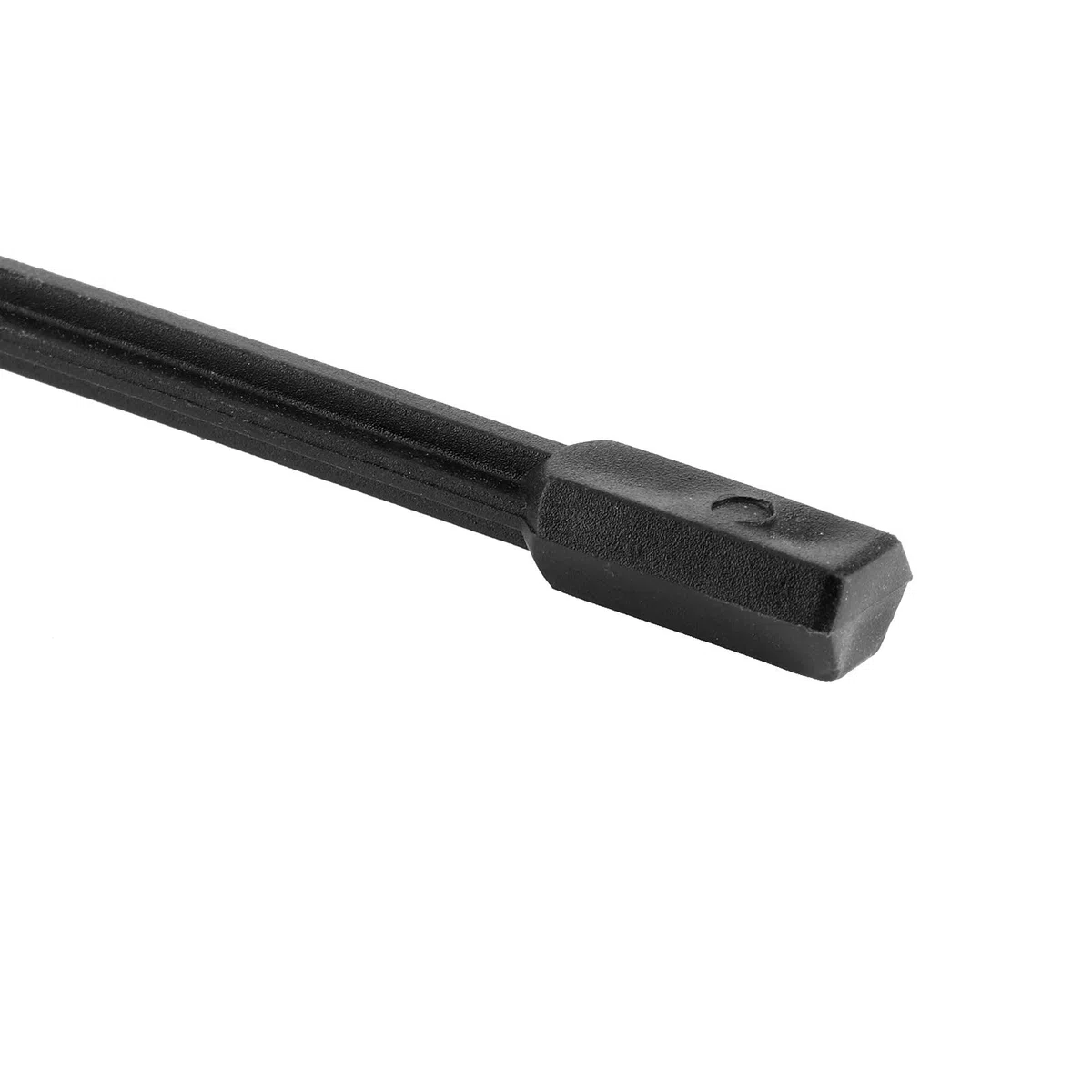Adaptador de herramienta de repostaje de caja de cambios Qiilu, adecuado para cambio de aceite de 9 velocidades Mercedes-Benz 725.0