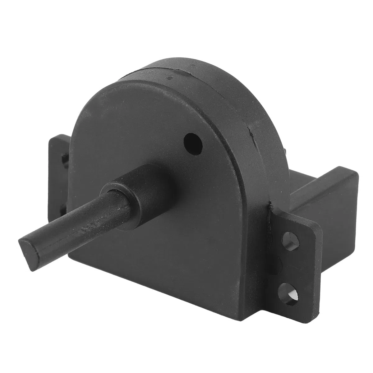Módulo de Control del Ventilador de CA Interruptor del Ventilador del Ventilador del Calentador 77367027 Accesorio de Repuesto - Resistencia del Ventilador del Calentador Apto Para Boxer