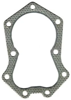 Greenstar 7414 - Junta de culata adaptable para Kohler