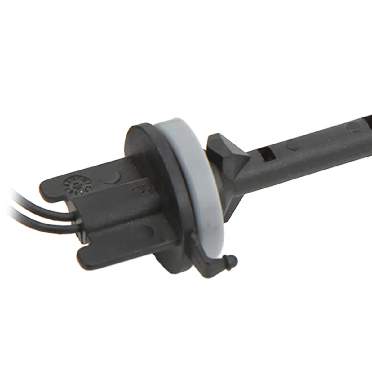 Sensor de Temperatura Interior del Aire Acondicionado del Coche 277239472R Reemplazo para C2 ENTREPRISE JG 2003-2009