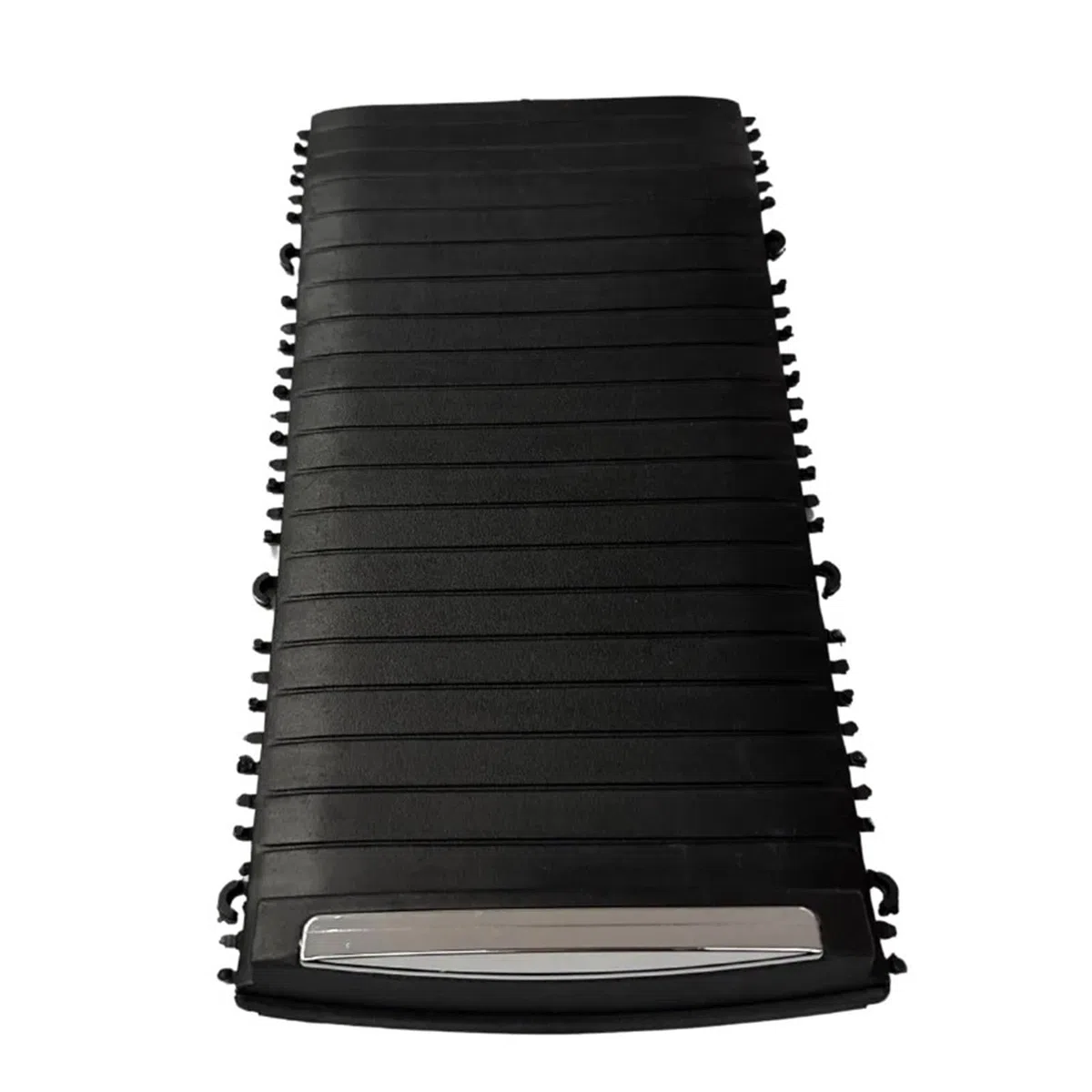 Reposabrazos Coche Para Peugeot Para Partner 2008-2018 Consola Central Reposabrazos Caja Almacenamiento Placa De Cubierta Portavasos Cortina Tirador 7591.7 Consola Central