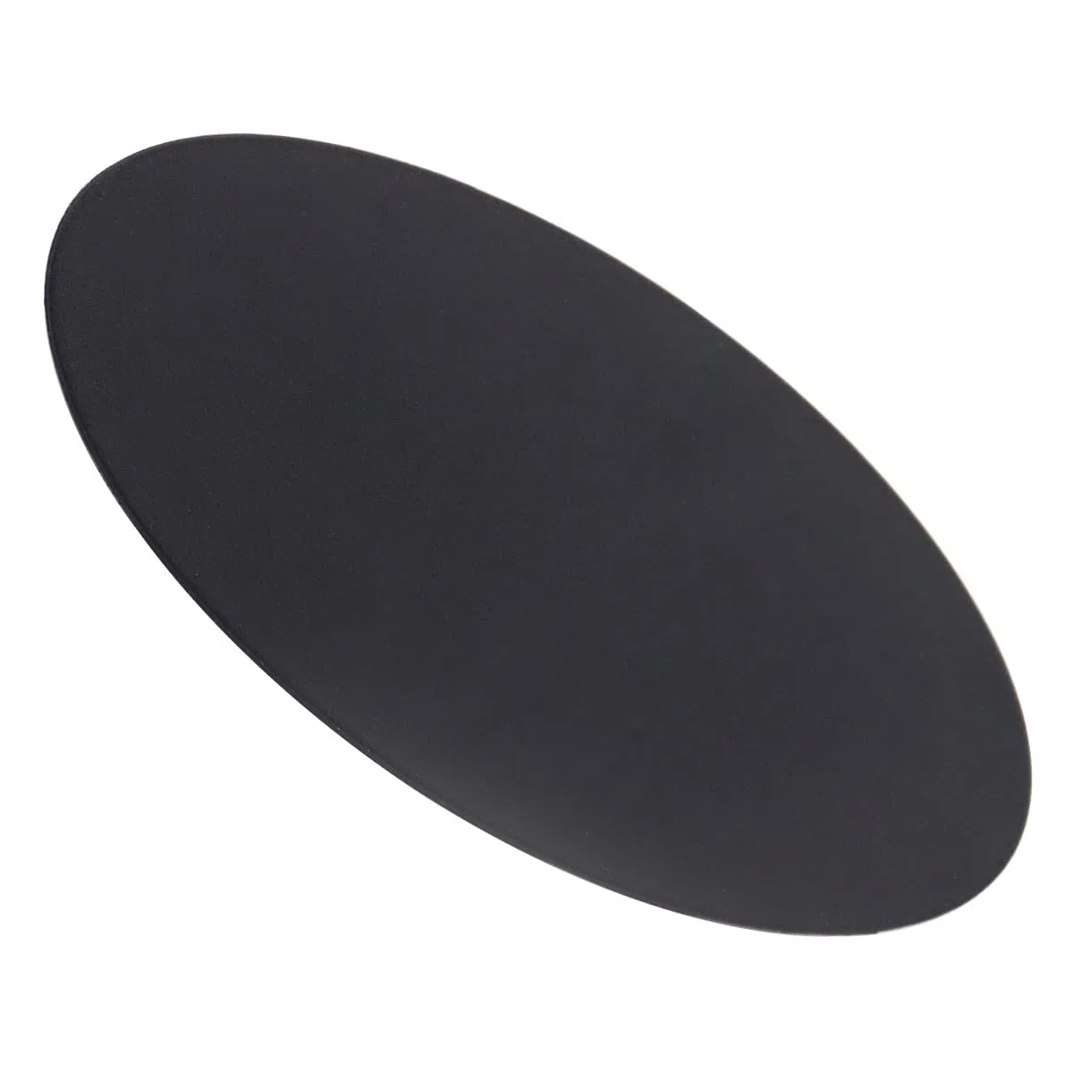 Tapa del mecanismo de accionamiento de la capota convertible compatible con E93 (2004-2013), F33 (2014-2020) y F83 (2014-2021). Números de pieza: 54377204325 y 64226962293.