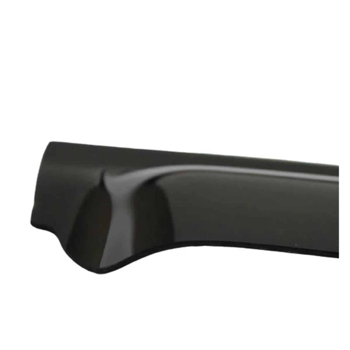 Deflectores Viento Ventana Viseras Visera Protectora Contra La Lluvia Para Captiva 2006-2011 Deflector Lluvia Sol Toldo