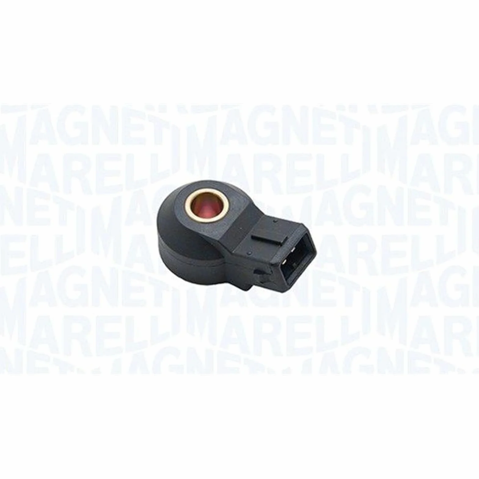 Sensor De Detonacion