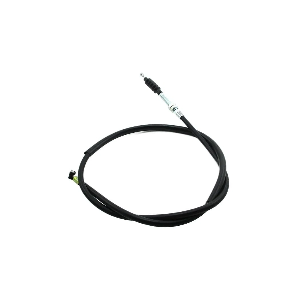 Embrague Goten de 44,5 pulgadas y 1030 mm compatible con motos de y pit de 125 cc, 140 cc, 150 cc y 190 cc