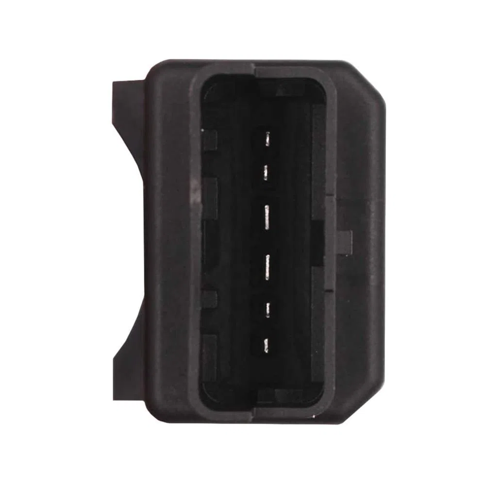 Regulador de ventana del automóvil módulo del motor 288887 440788 440746 440726 Para Renault Clio Espace Grand Scenic Megane Scenic Laguna