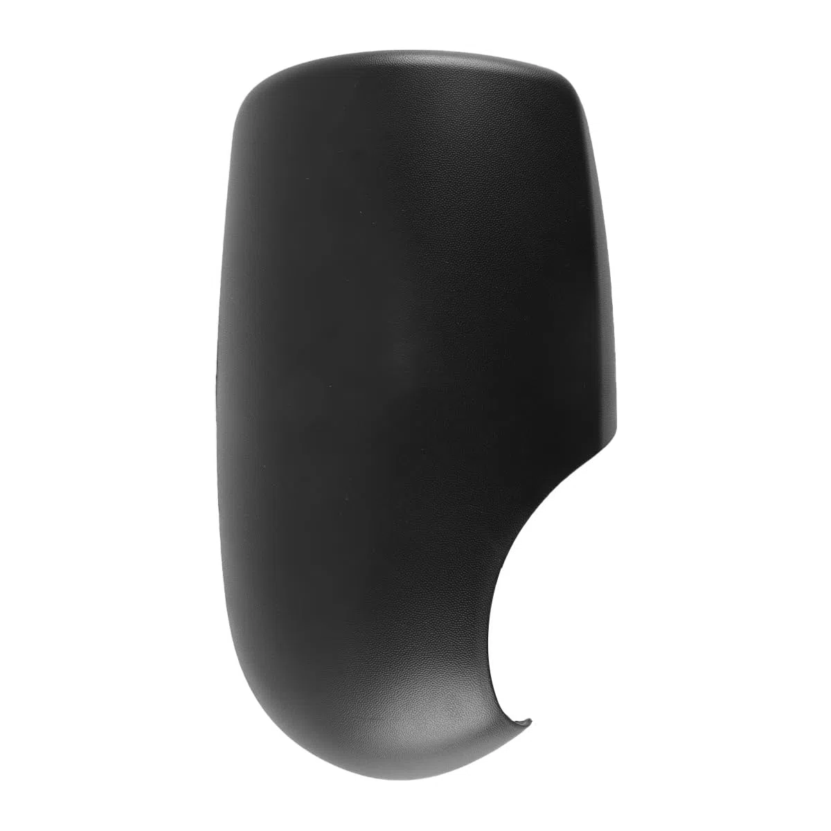 Tapa De La Cubierta Del Espejo Retrovisor De La Puerta Derecha, Reemplazo De La Cubierta Del Espejo Retrovisor ABS Para Ford Transit MK6 MK7 2000-2014 4458067 2C11-17D721-AA