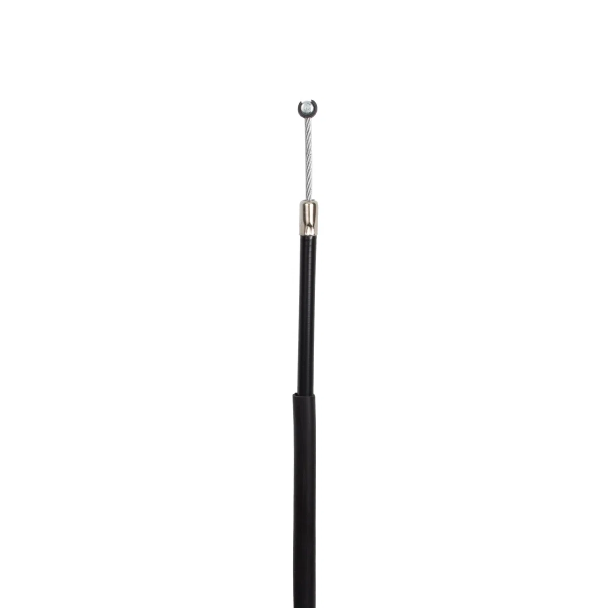 Cable de embrague de cable de control de motocicleta compatible con Honda NC 700/750 X / 22870-MKA-D81