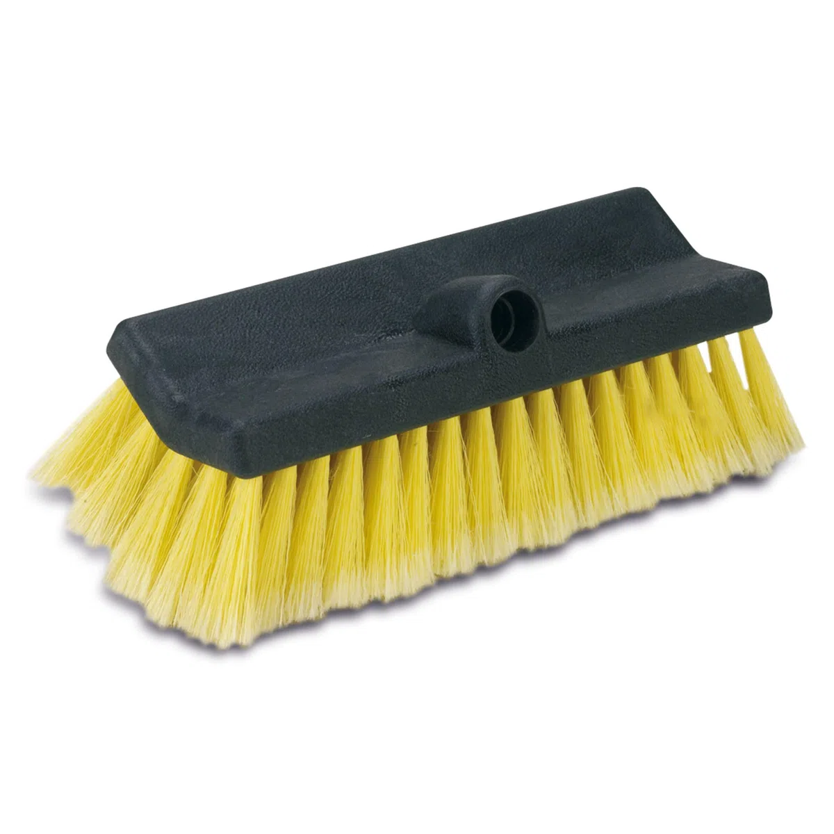 Bottari 32236 Hidrocepillo para Lavado, con Cerdas Sintéticas