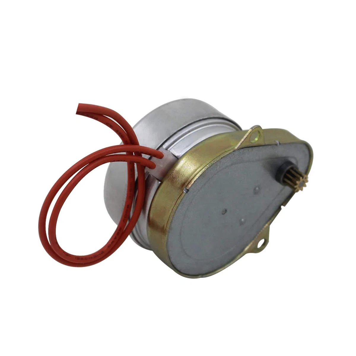 Motor sincrono 220v para repuesto actuador valvula motorizada electrovalvula valvula zona repuesto motor universal