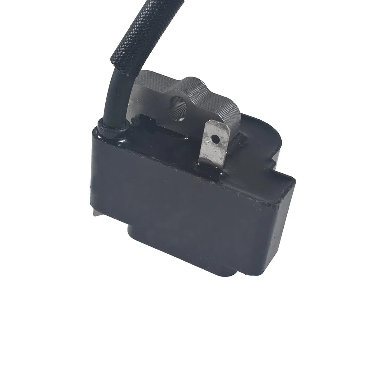 JRL Bobina de encendido Ajuste Stihl FS55 HL45 HS45 KM55# 4140 400 1308 para