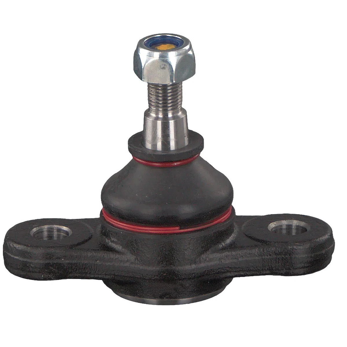 Febi bilstein 41692 Suspensión de Ruedas