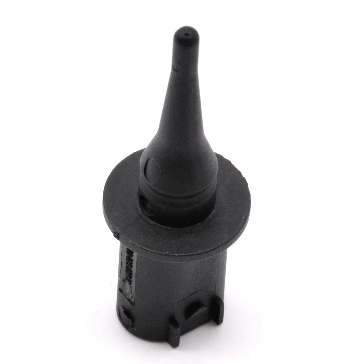 Sensor de temperatura del aire ambiente exterior Para Mercedes-Benz A B C E S CLA CLK SLK SLR GLK GLA GLB GLC GLE M R V G GL SLS Clase Sprinter Vito Para Smart Fortwo A0075421318