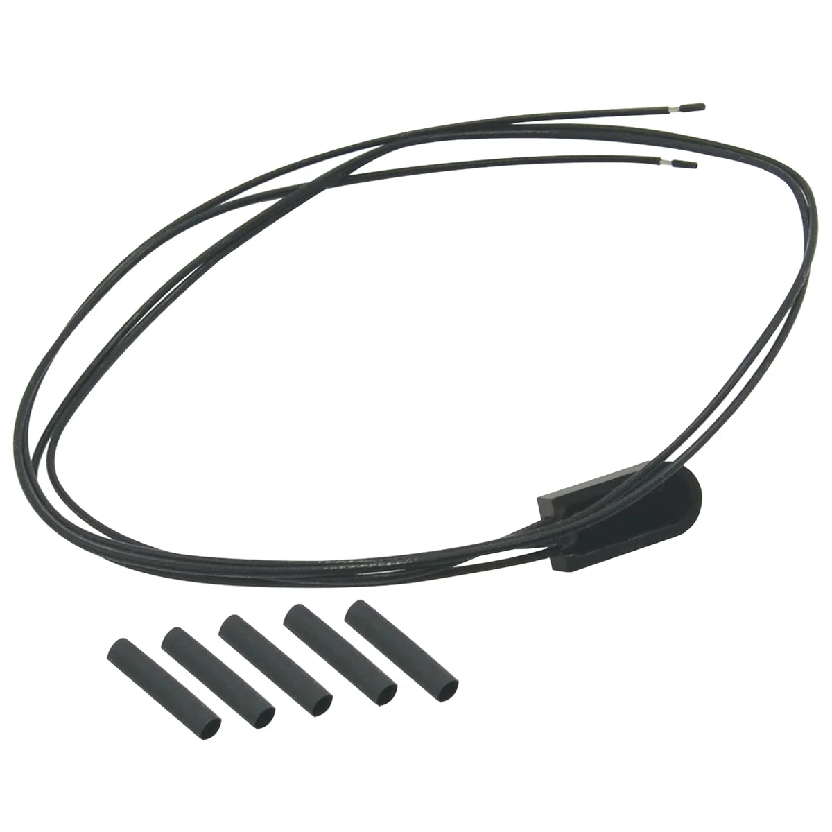 71753245 - Sensor de temperatura para Giulietta Mito 500 500C Punto Panda Punto Stilo 735655747 735603615