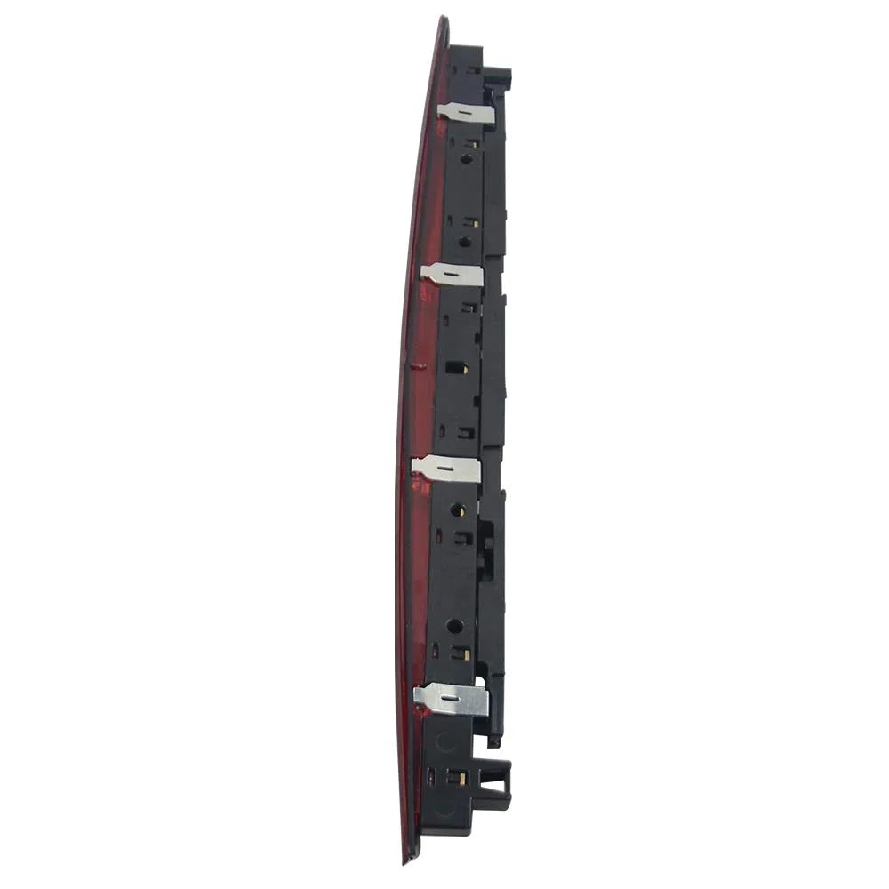 Tercera Luz de Freno Compatible con A6 C6 RS6 3.0 L 3.2 L V6 2006-2009 923-271 4F9945097