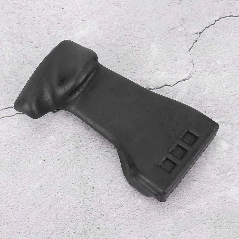 Cabezal del cambiador de neumáticos, Desmontaje del montaje de la pieza del cambiador de neumáticos RP6-710014120 Accesorios para máquinas universales Duck Head