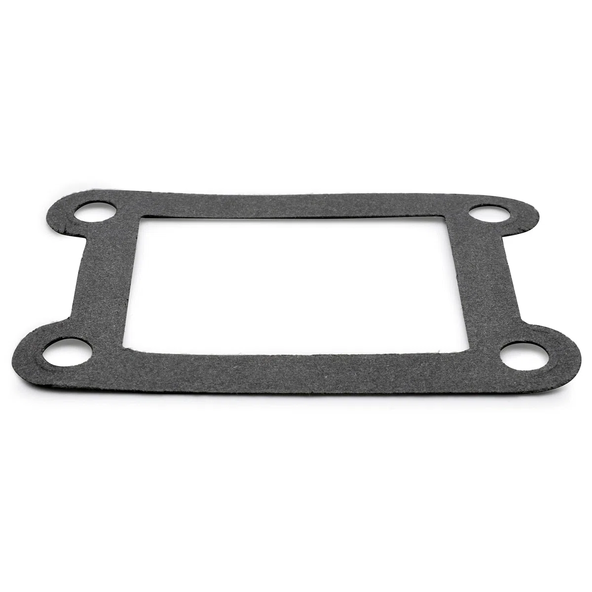 Easyboost Caja de Láminas Admisión Tipo Original para Derbi Euro 2-3-4 para carburador 12-17,5-19-21mm