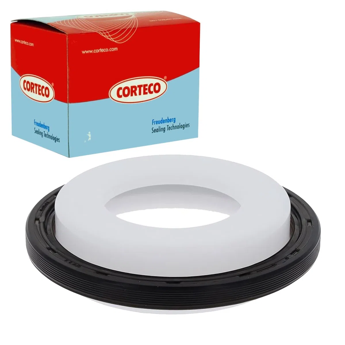 Corteco 20029117B Bloque de Motor