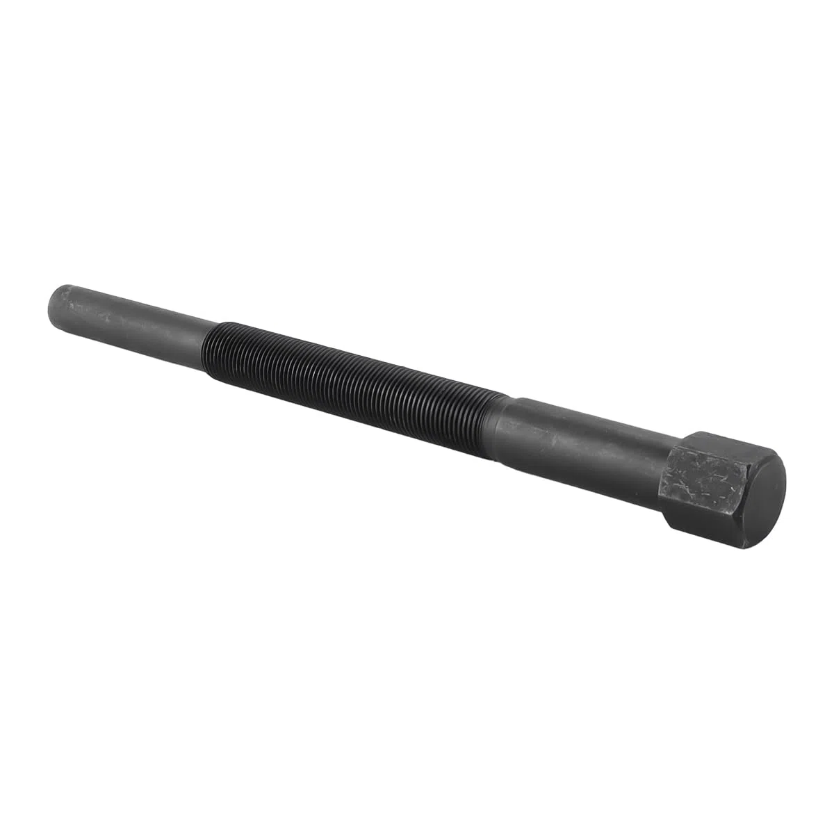 Herramienta de extracción del extractor del embrague de transmisión primaria compatible con Polaris. Reemplaza 2870506.