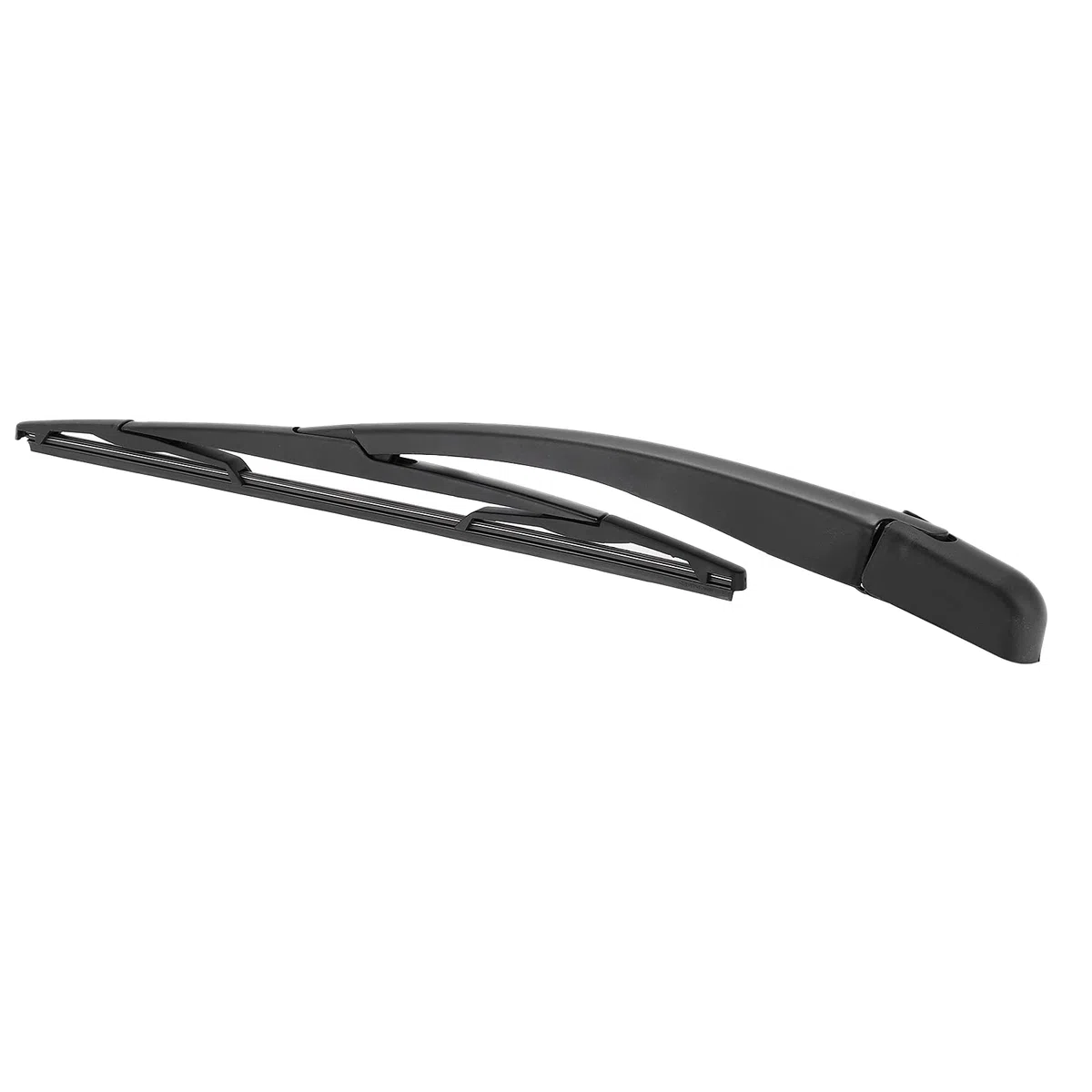 Limpiaparabrisas Trasero C3, Brazo De Limpiaparabrisas Juego De Cuchillas 6429T8, Piezas De Repuesto Para C3 2002-2017