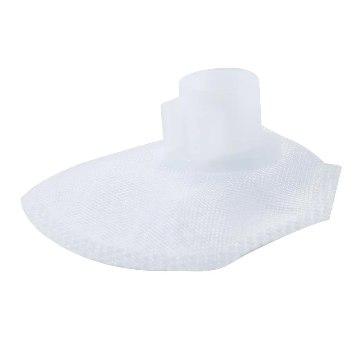 Juego de 5 filtros para bomba de combustible 15420-05H00 49019-0013, aptos para Suzuki DL650 1000 V-Strom Burgman AN250 400 Bandit 650