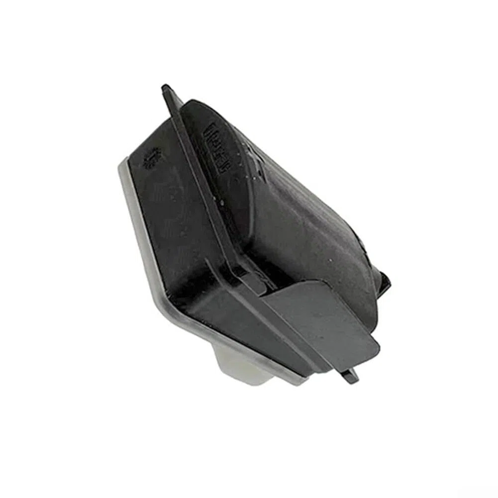 Para Mercedes Benz Cobertura de Tanque de Combustible de Coche Bloqueo del Motor de Reemplazo para W177 Clase A 2018 2022 y CLA C118 2019 2022 Bloqueo del Motor de Llenado de Combustible