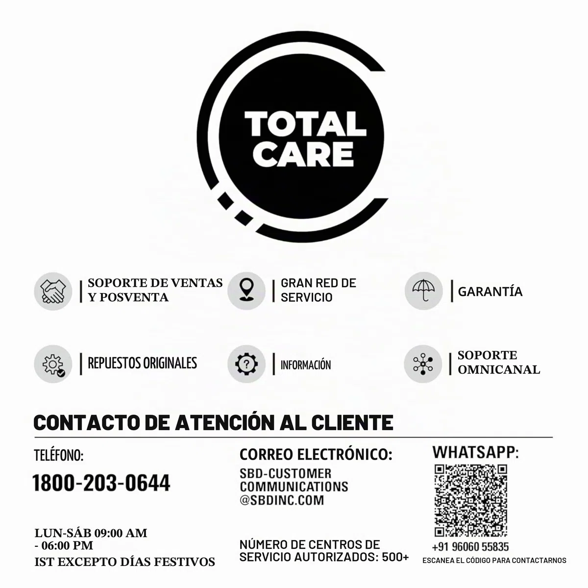 STANLEY STHT80874-0 Medidor Digital de presión de neumáticos, Color Negro