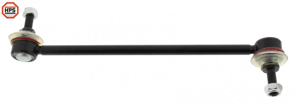 MAPCO Koppelstange, Pendelstütze 49118HPS