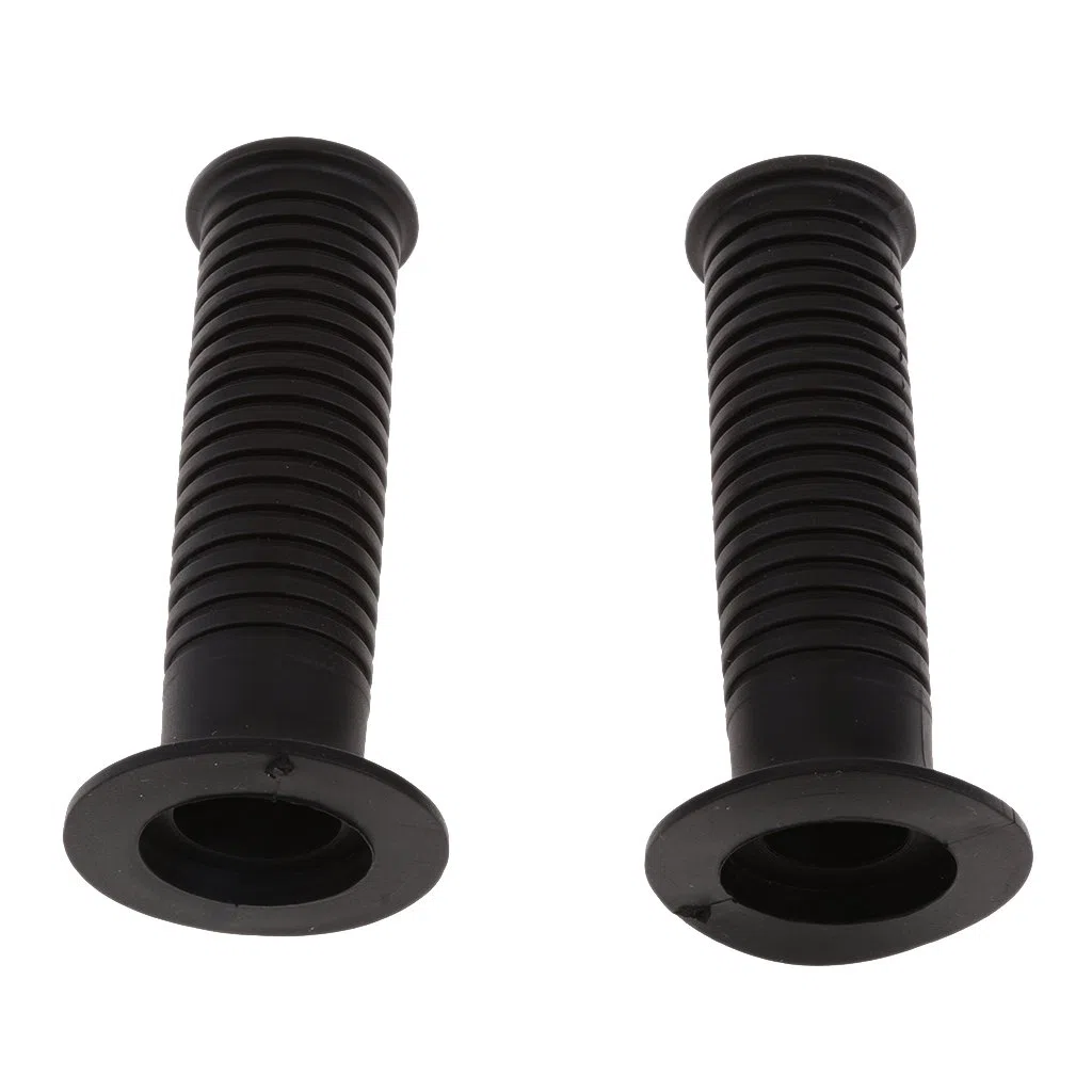 Puños De Manija De 22 Mm Para BMW R1150 GS R RT R1200RT R1100GS / RT/R/S
