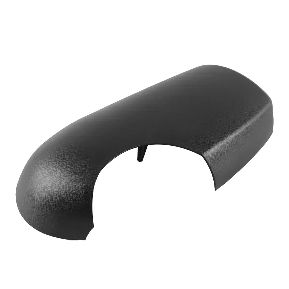 Tapa De La Cubierta Del Espejo Retrovisor De La Puerta Derecha, Reemplazo De La Cubierta Del Espejo Retrovisor ABS Para Ford Transit MK6 MK7 2000-2014 4458067 2C11-17D721-AA