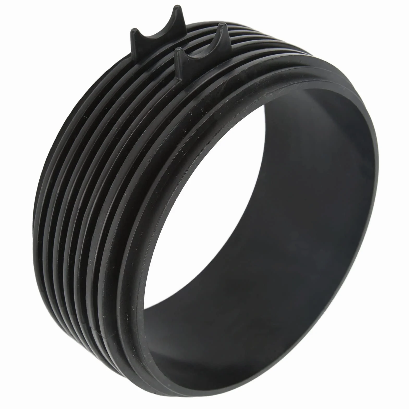 Anillo de Desgaste , 267000617 267000813 Anillo de Desgaste de Alto Rendimiento para Bomba de Chorro, Recambio para Ace 900, 900 HO Ace, TRIXX Modelos 2014-2021