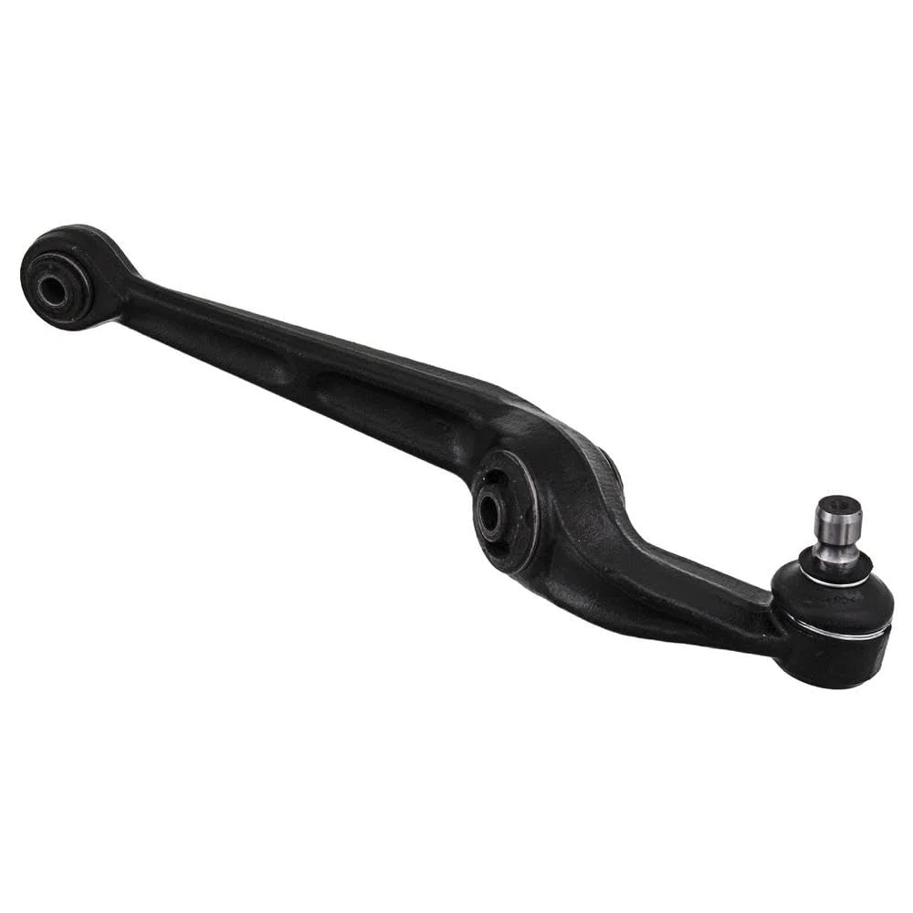 Febi bilstein 10127 Suspensión de Ruedas