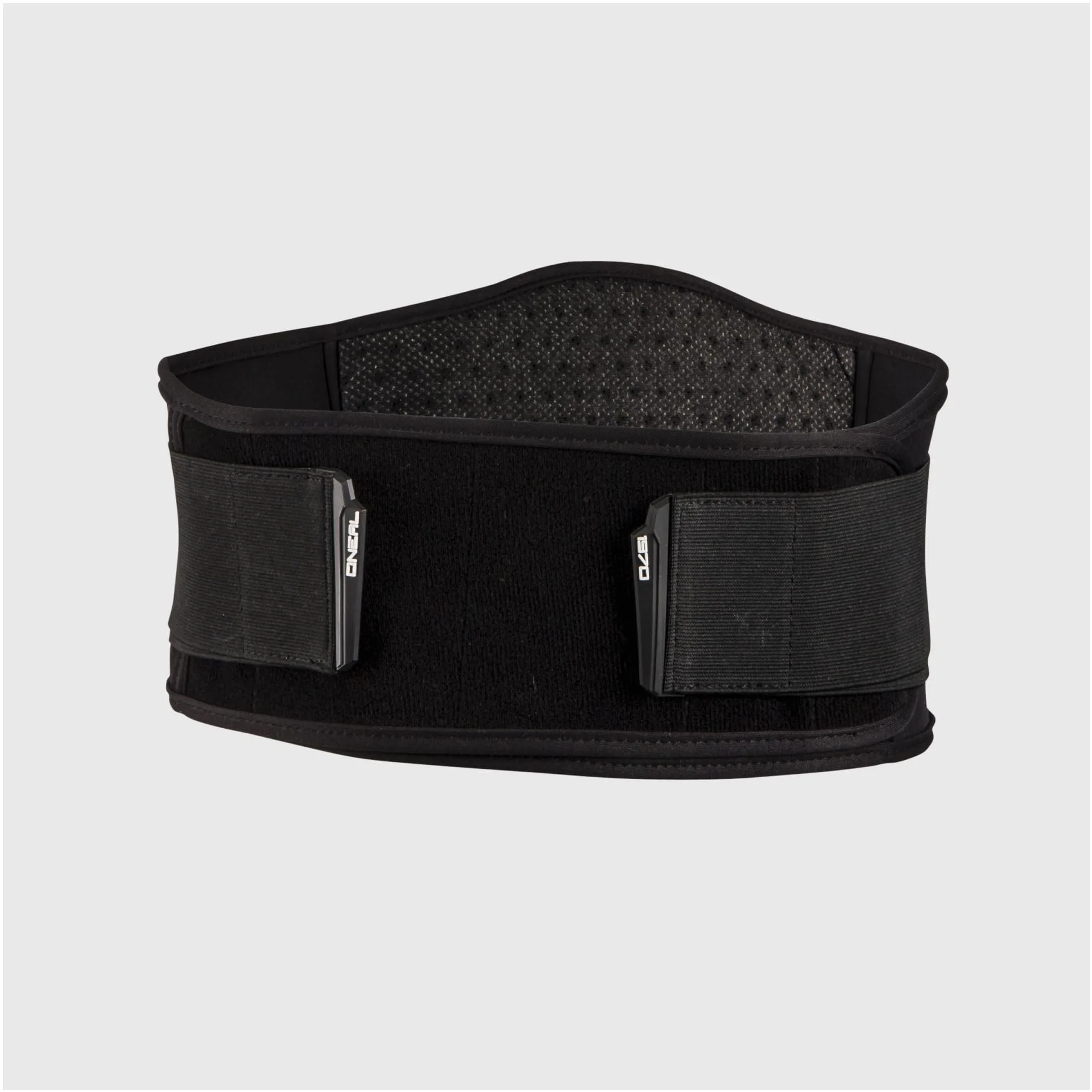 O'NEAL | Nierengurt | Motocross, Enduro, Motorrad | Größenanpassung durch Klettband, Lycra® Futter | PXR Kidney Belt | Erwachsene