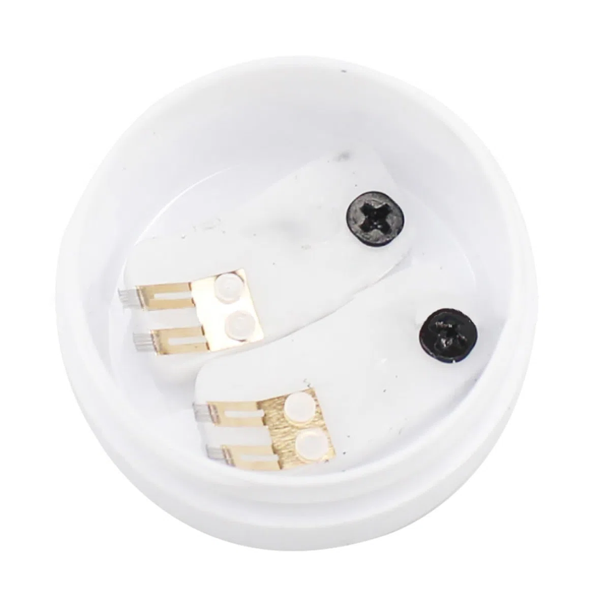 Kit de reparación de sensor de ángulo de dirección fácil de instalar y cepillos de contacto para E65 E66 E60 E60 E60 E65 E66 instalación fácil de instalar sensor de ángulo de dirección del coche