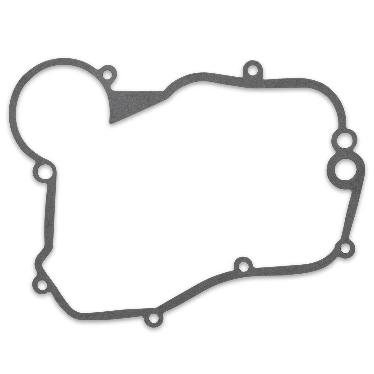 Easyboost juntas de motor para Derbi Euro 3 y 4 junta de cárter de encendido, embrague, cilindro, bomba de agua