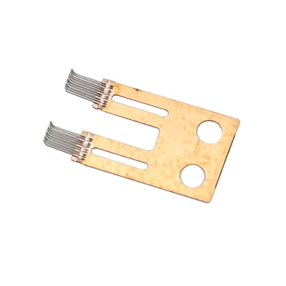 Cepillo Sensor De Ángulo De Dirección Para BMW E65 E66 E60 730 740 530 Serie 7, Kit De Reparación Del Cepillo De Contacto Del Sensor De Ángulo Del Interruptor De La Columna De Dirección