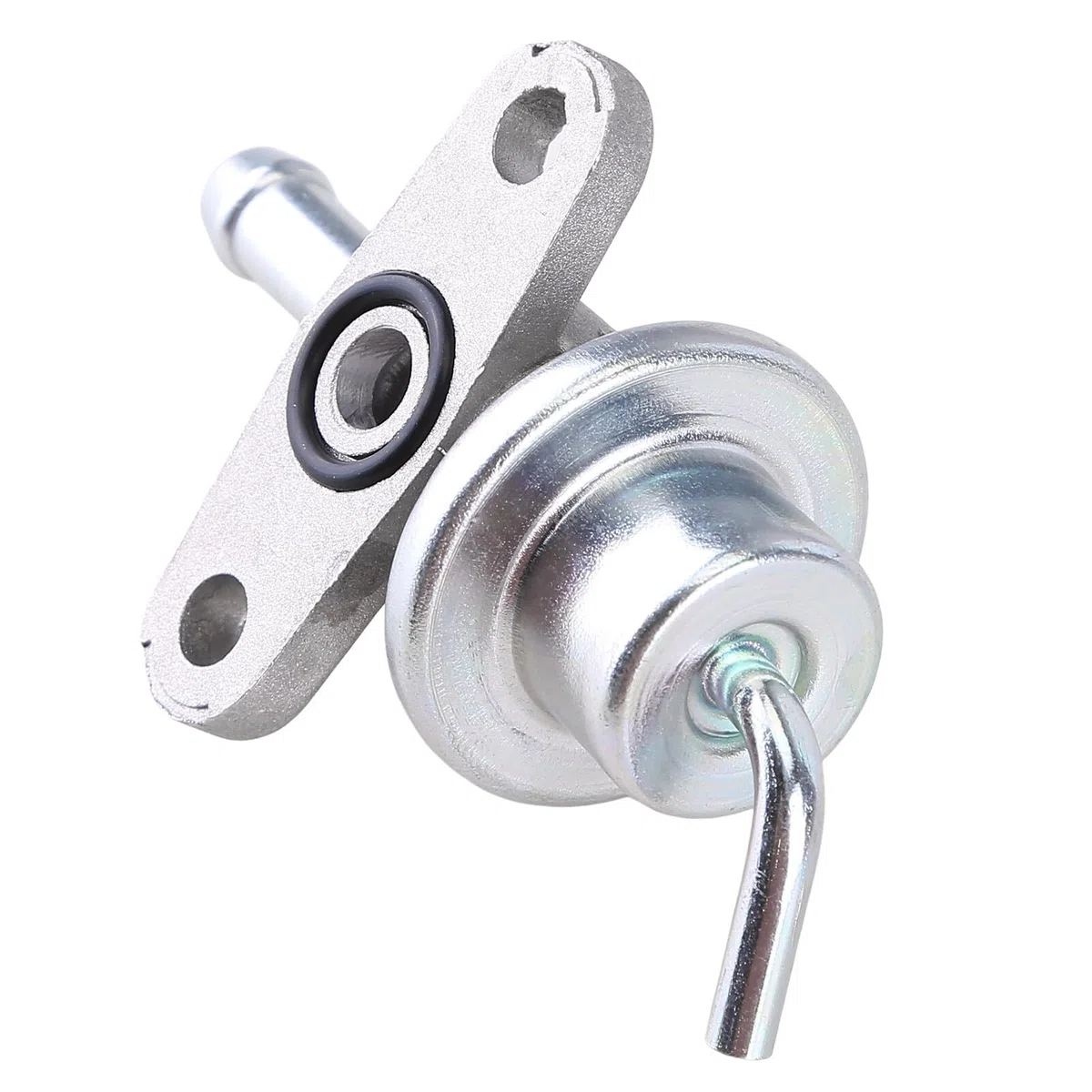 16740-MCJ-013 Regulador de presión de combustible compatible con Honda CBR 929 954 Fireblade 0-03