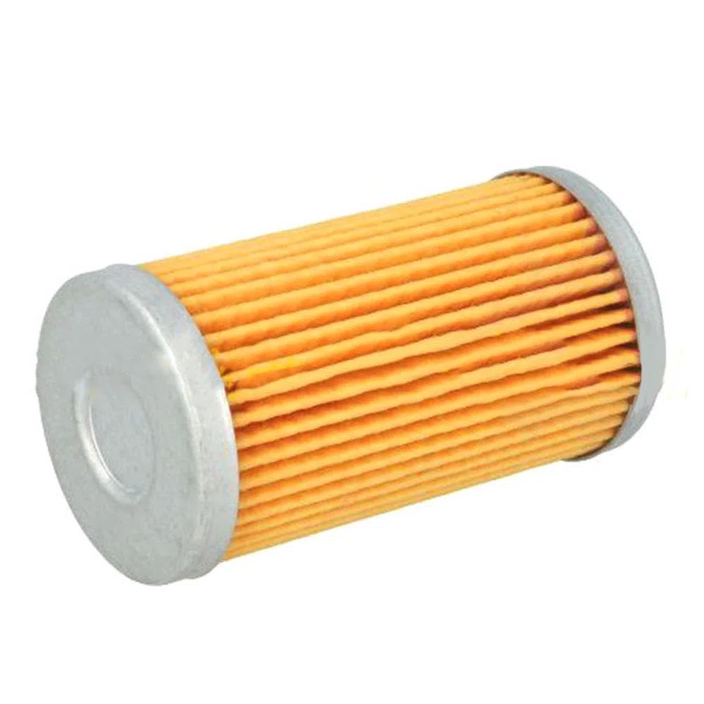 SagaSave Filtro de combustible para motor de tractor, repuesto para 15521-43160 1513-102-3290-0 1524-102-3110-0 3653.390M1 (P502161)