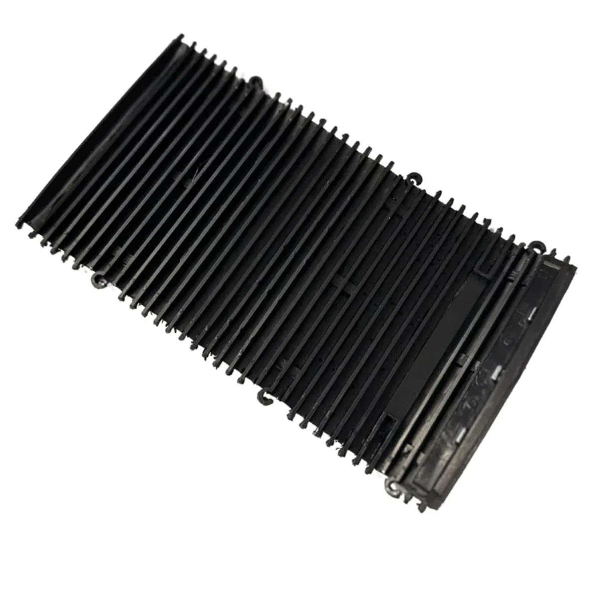 Reposabrazos Coche Para Peugeot Para Partner 2008-2018 Consola Central Reposabrazos Caja Almacenamiento Placa De Cubierta Portavasos Cortina Tirador 7591.7 Consola Central
