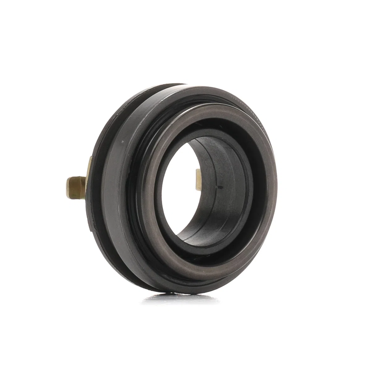 RIDEX 48R0006 Cojinete de desembrague Compatible con KIA RIO III UB