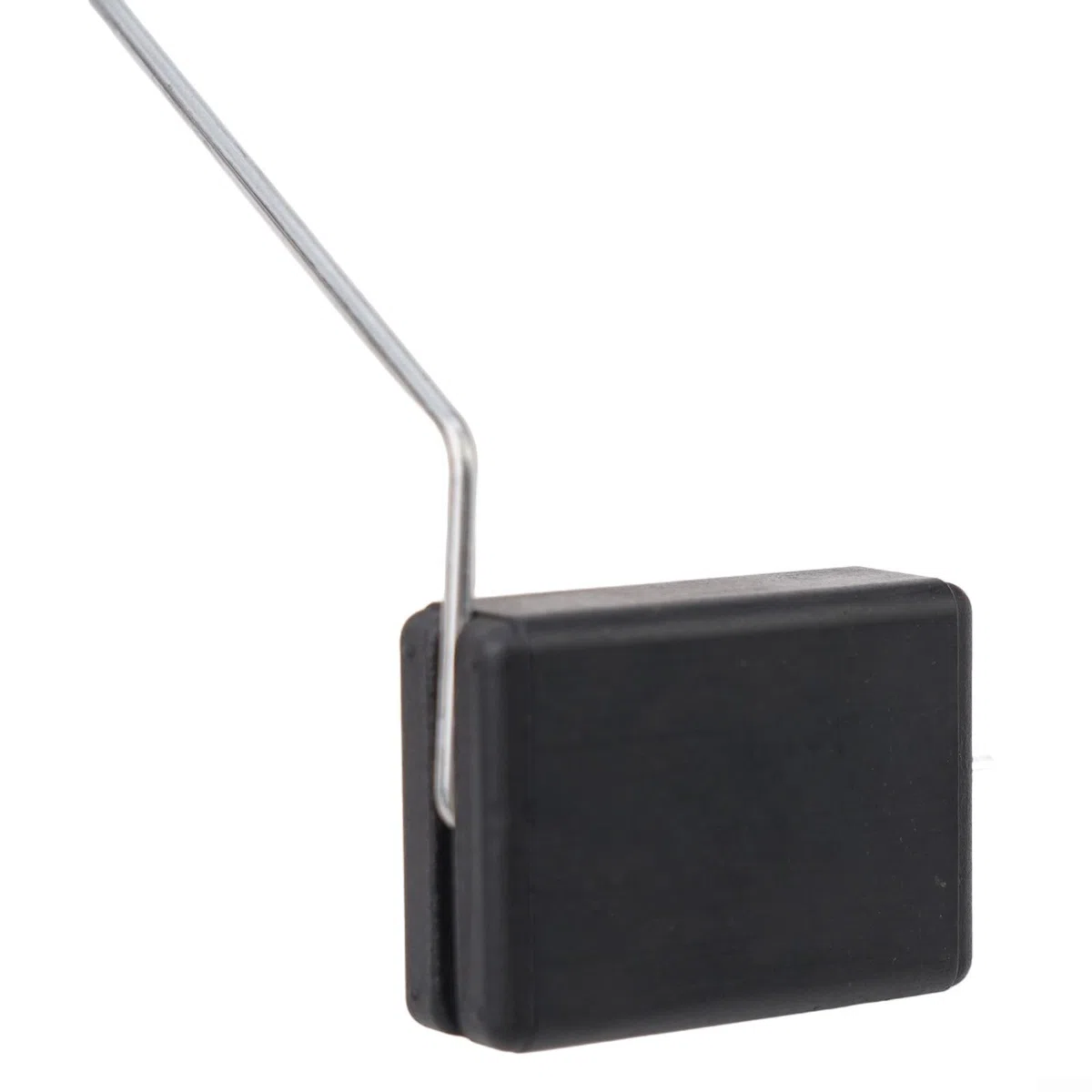 MB571603 Sensor de nivel de combustible – Para Montero, unidad de indicador de tanque de combustible