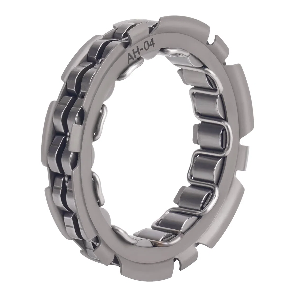AHL Motocicleta Arranque Piñón libre Rueda libre de arranque para Aprilia RXV SXV 450/550 2006-2011/ G310R G310GS 2016-2020