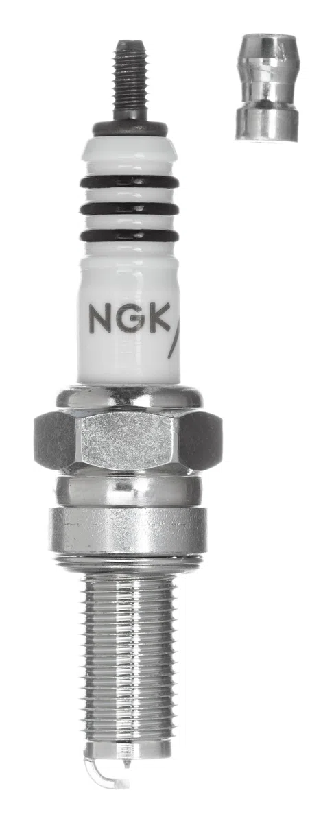NGK CR9EIX - Bujía
