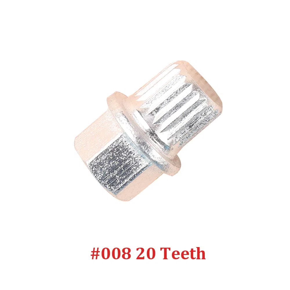 Tuercas Rueda,Tuercas Ruedas Coche Adaptador de llave de tuerca de seguridad for perno de rueda antirrobo de 5 piezas #000-#009 apto for Bora Golf Jetta Passat apto for Audi A4 A6 A8 TT Q7 Q5(007 19 t